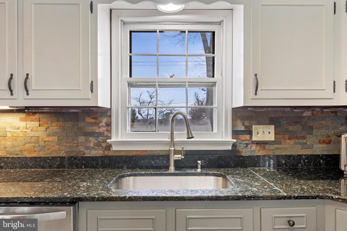 6158 Ridge Road photo 6