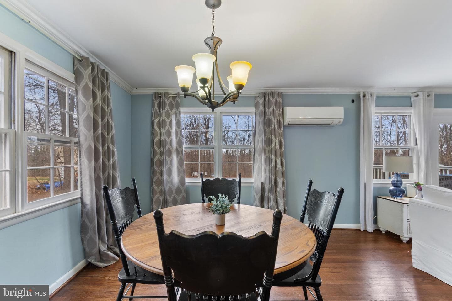 6158 Ridge Road photo 7