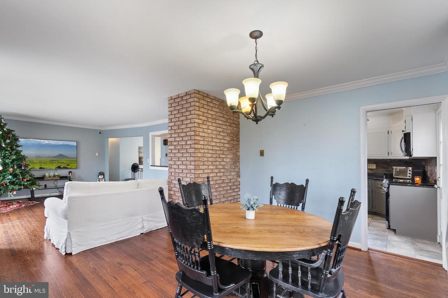 6158 Ridge Road photo 8
