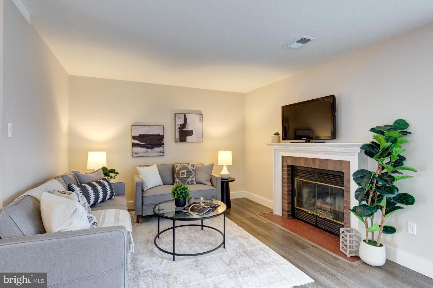 4112 Creswell Terrace photo 13