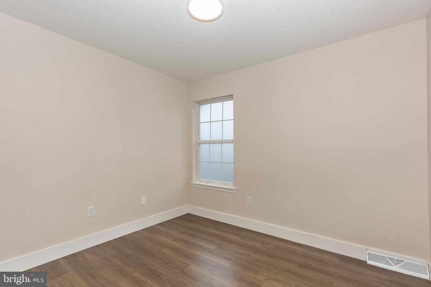 4112 Creswell Terrace photo 15
