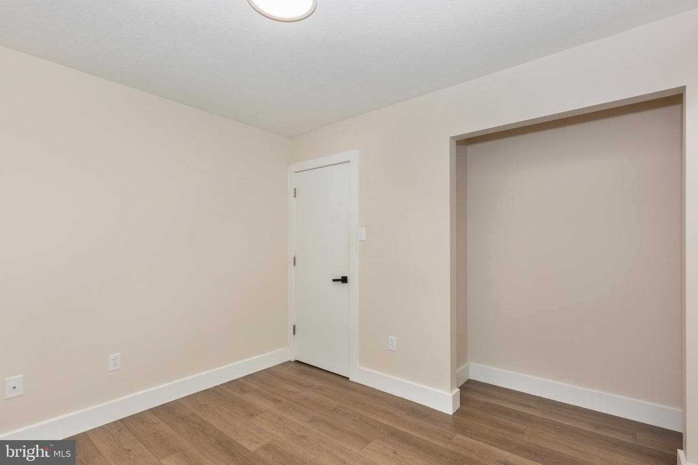 4112 Creswell Terrace photo 16