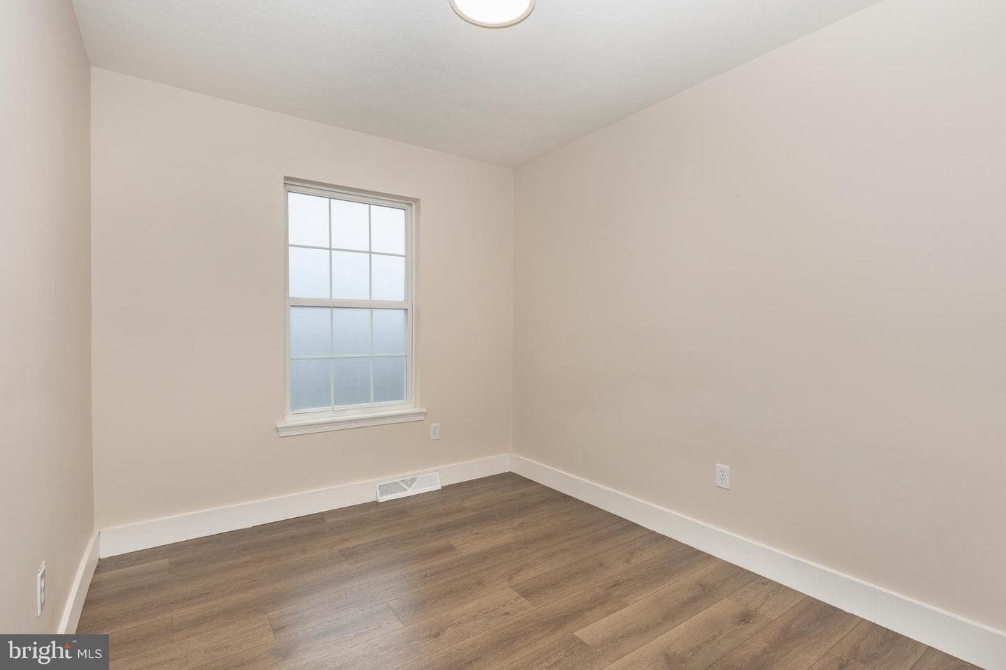 4112 Creswell Terrace photo 17