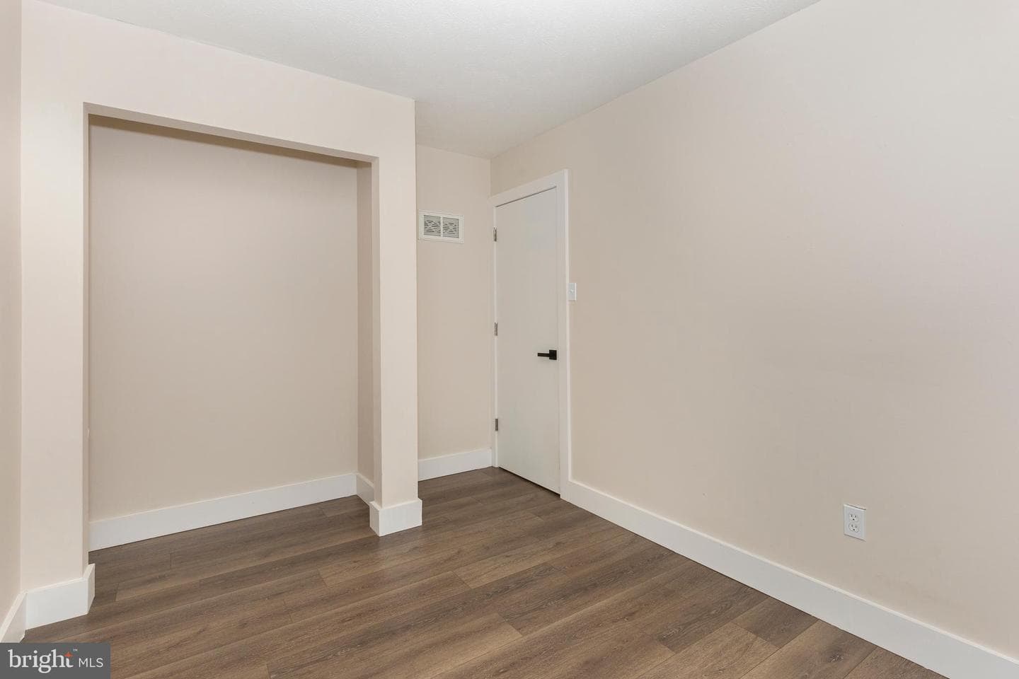 4112 Creswell Terrace photo 18