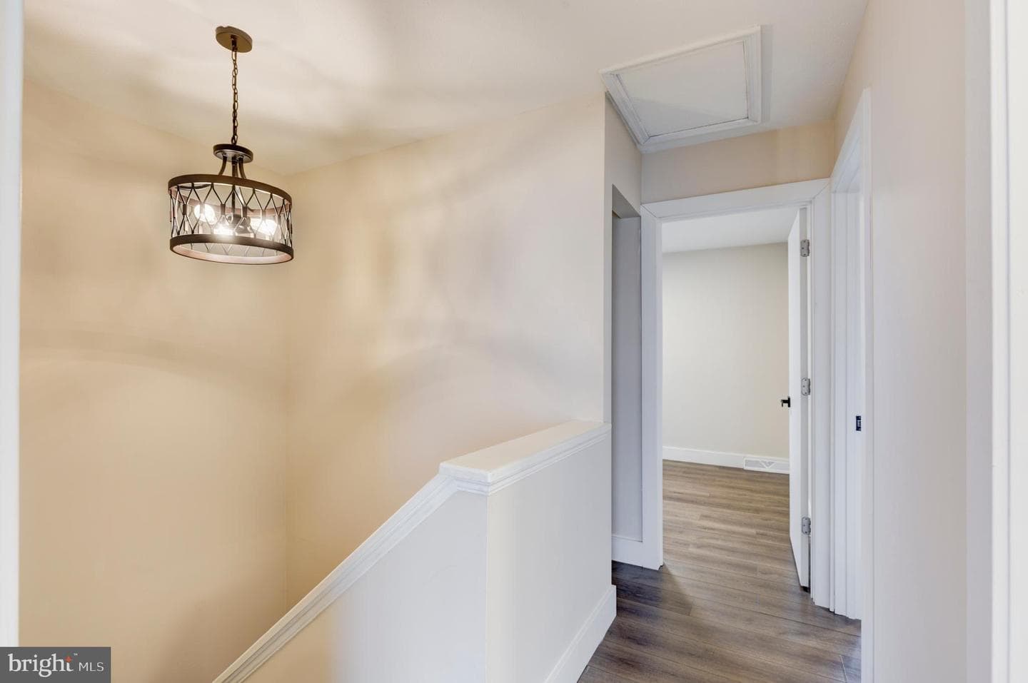 4112 Creswell Terrace photo 22