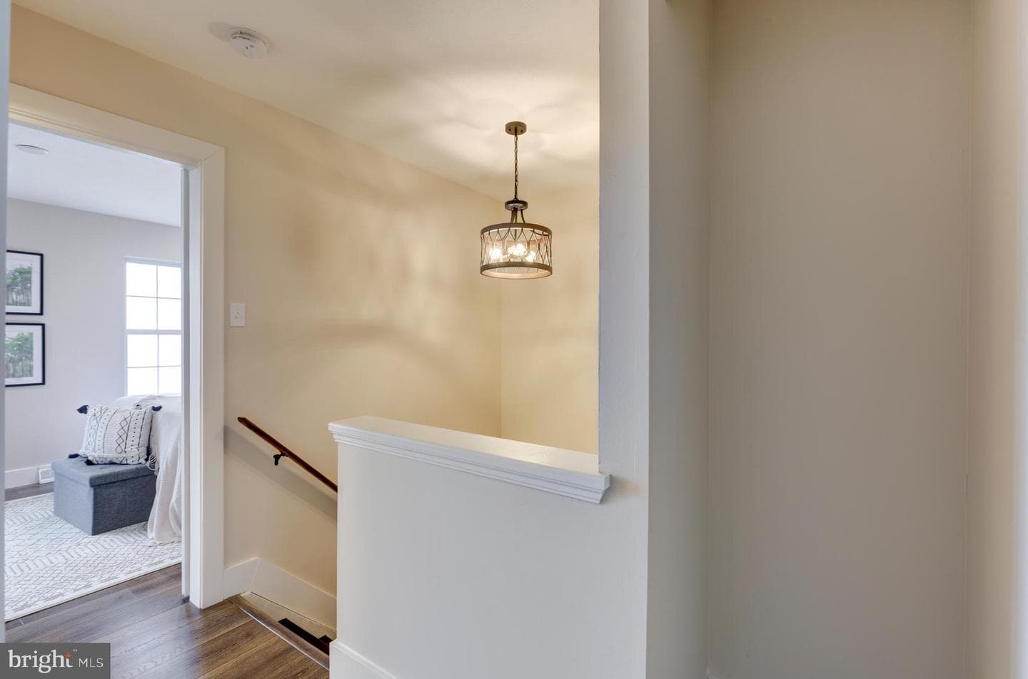 4112 Creswell Terrace photo 23