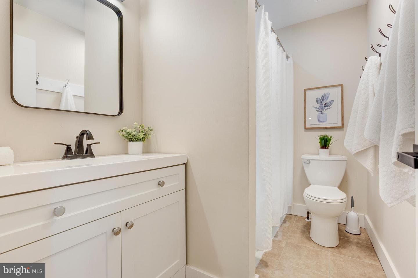 4112 Creswell Terrace photo 24