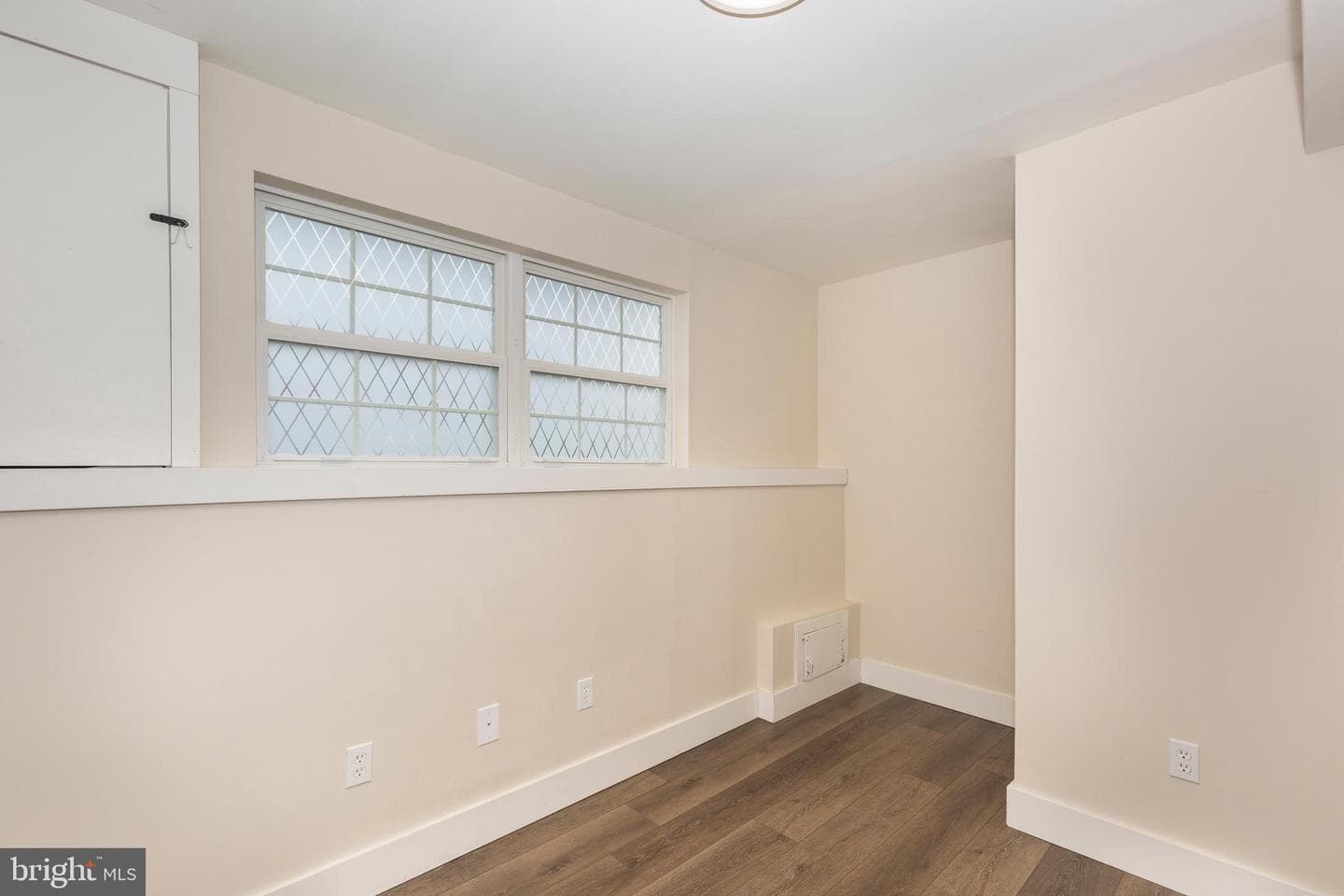 4112 Creswell Terrace photo 28