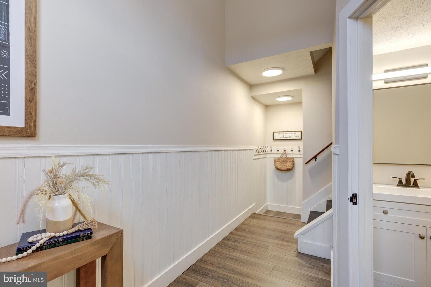 4112 Creswell Terrace photo 3