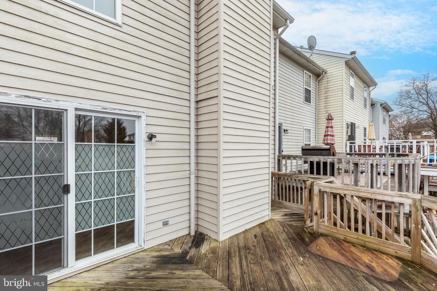4112 Creswell Terrace photo 30