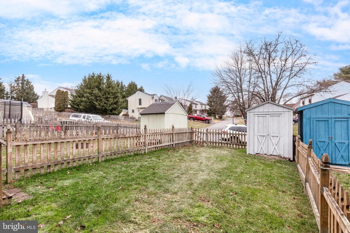4112 Creswell Terrace photo 32