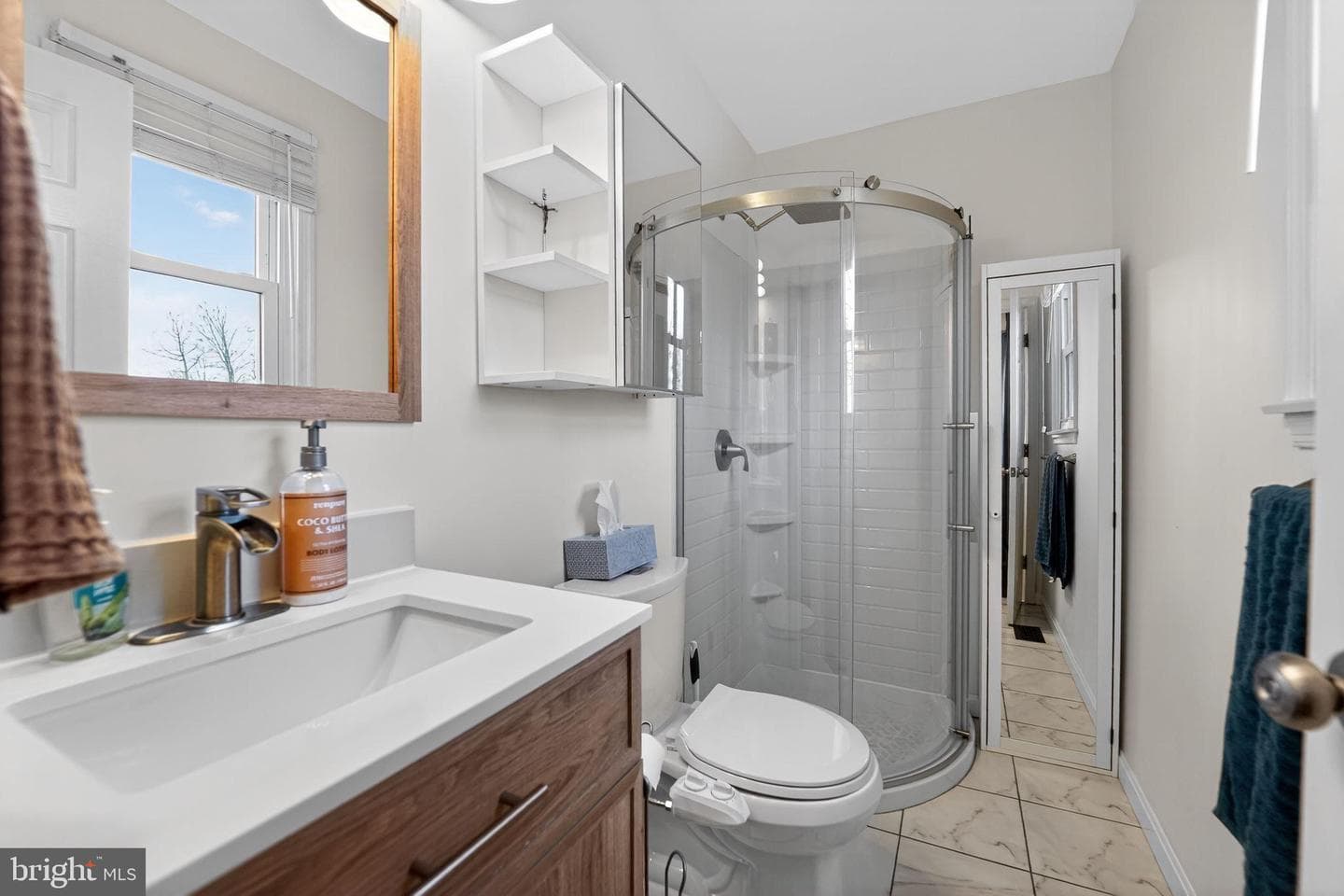 7131 Carmae Road photo 10