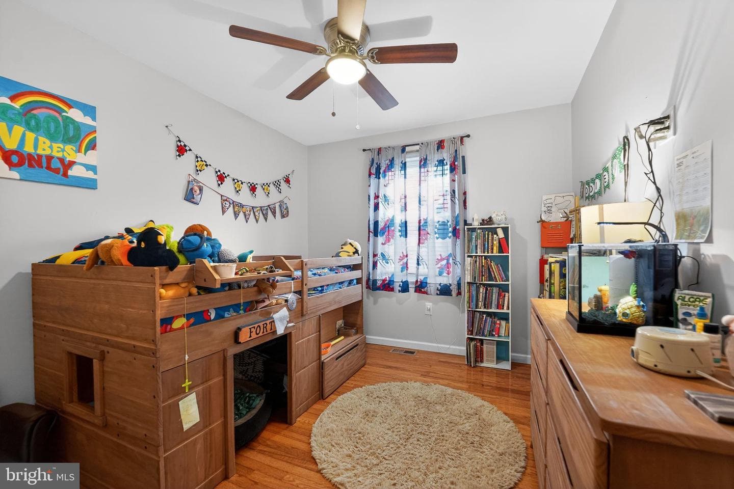 7131 Carmae Road photo 11