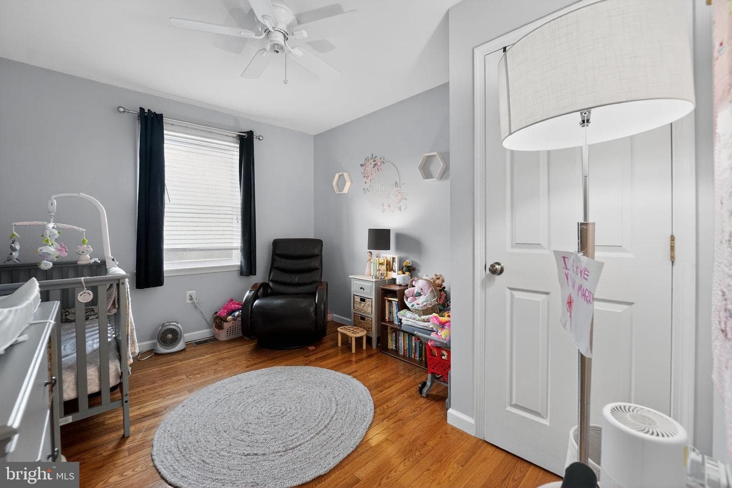 7131 Carmae Road photo 13