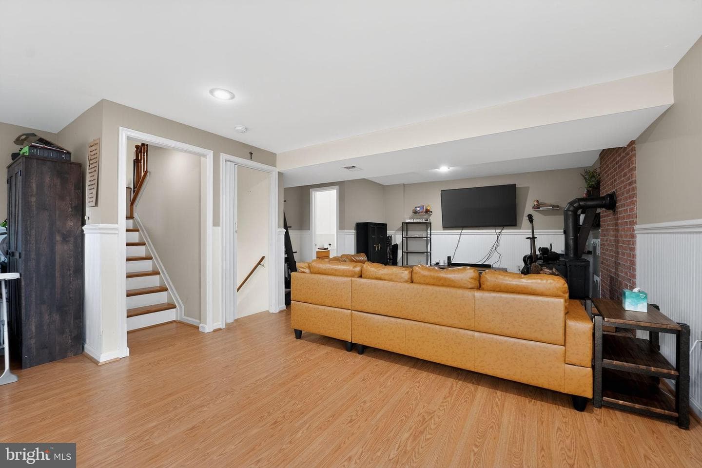 7131 Carmae Road photo 14