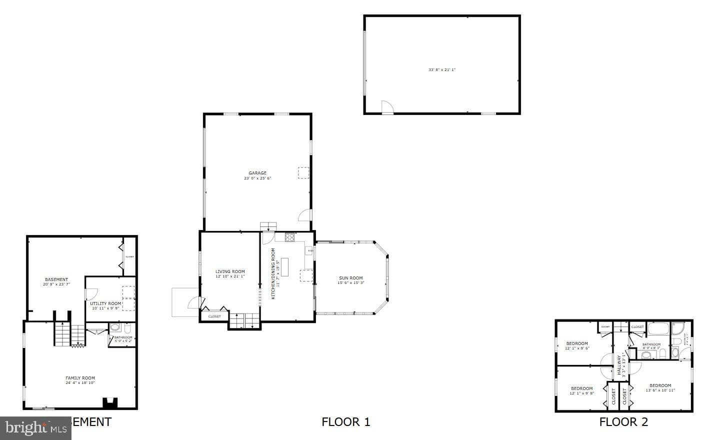 7131 Carmae Road photo 17