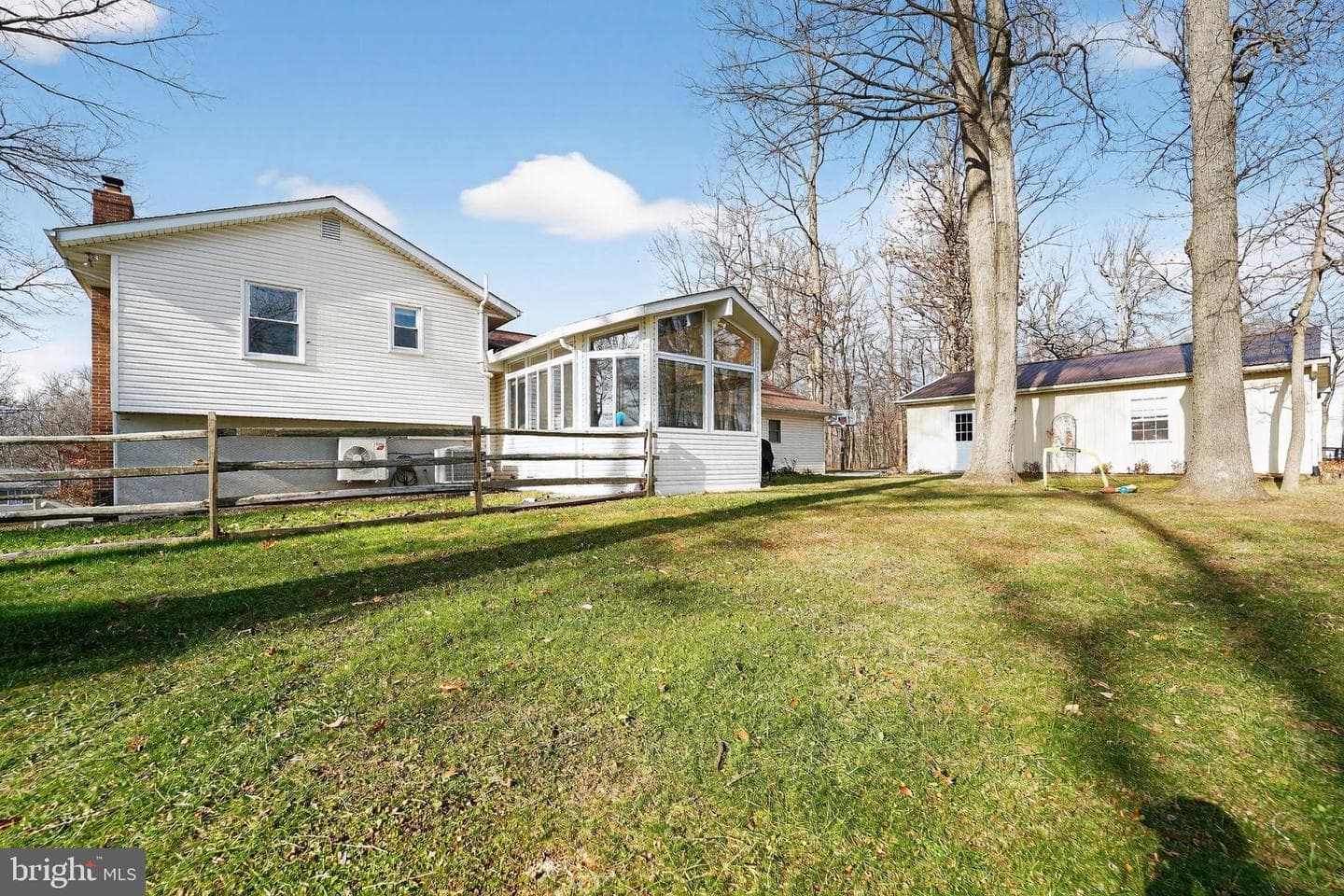 7131 Carmae Road photo 3