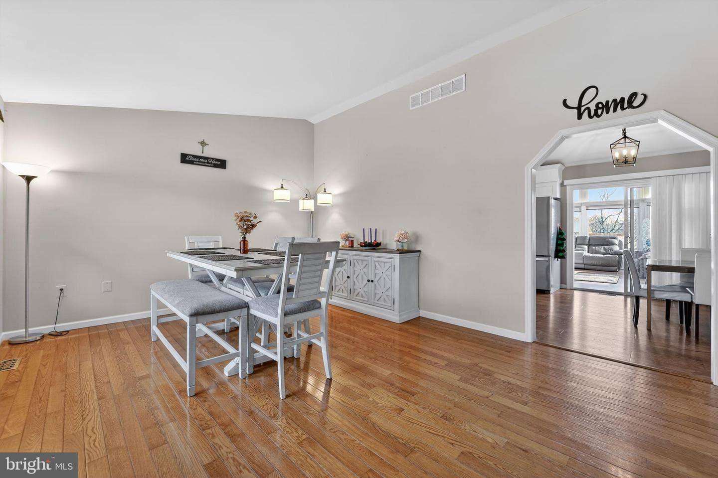 7131 Carmae Road photo 4