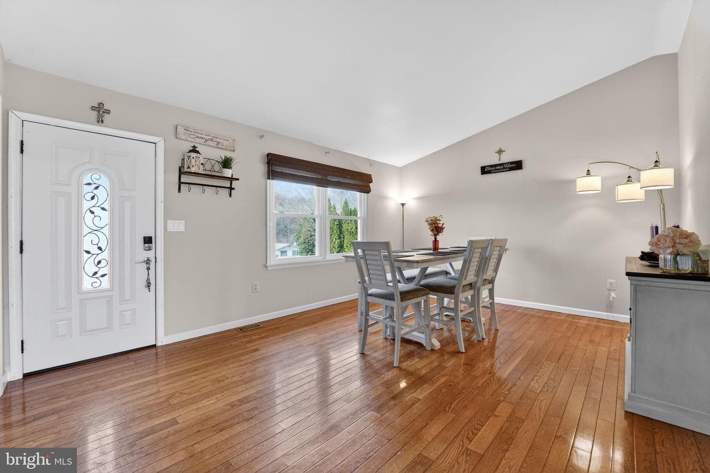 7131 Carmae Road photo 5