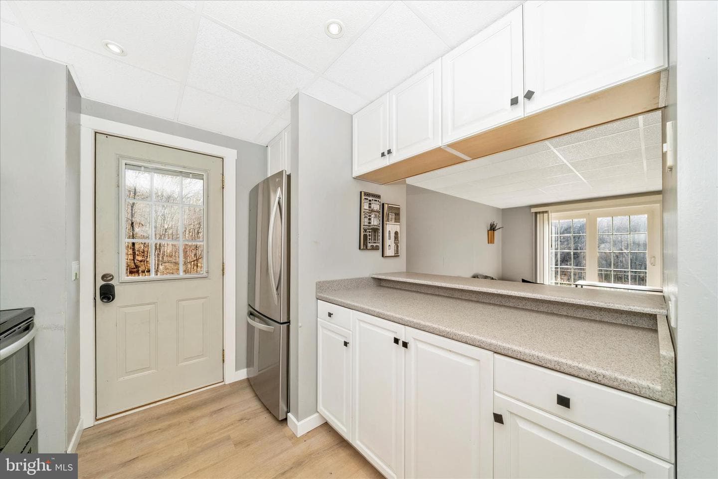 1503 Dulany Road photo 10