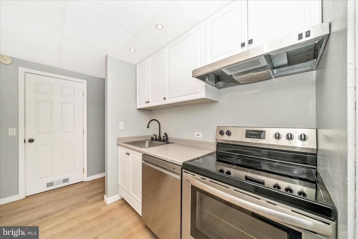 1503 Dulany Road photo 11