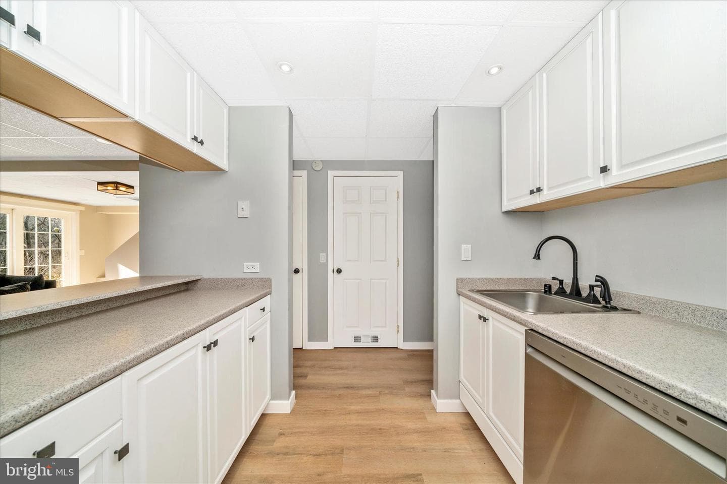 1503 Dulany Road photo 12