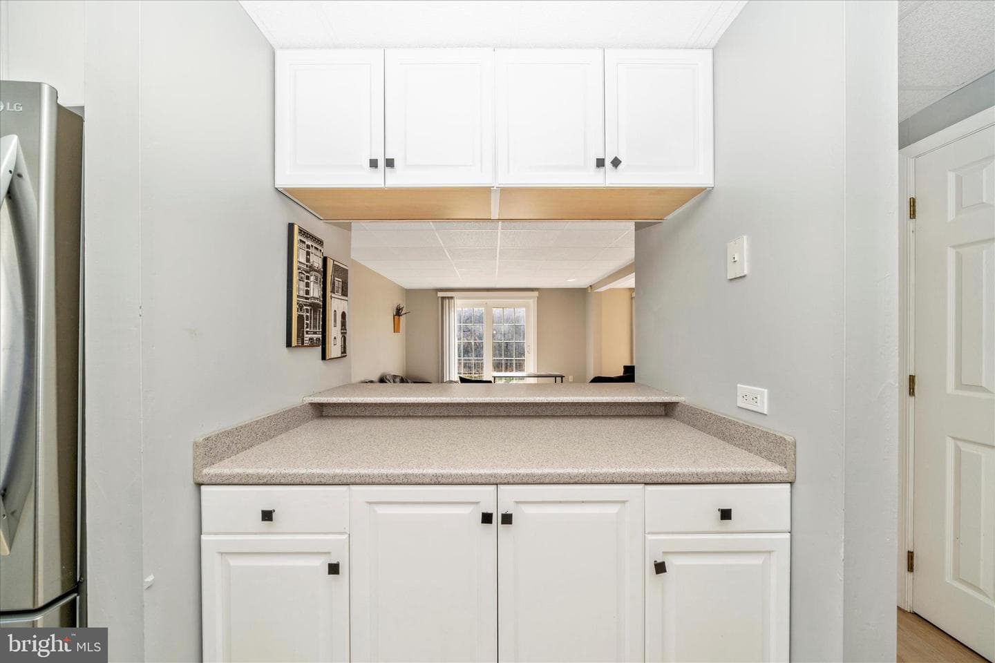 1503 Dulany Road photo 13