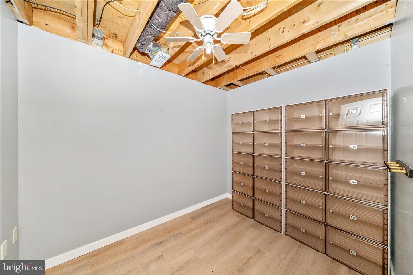 1503 Dulany Road photo 14