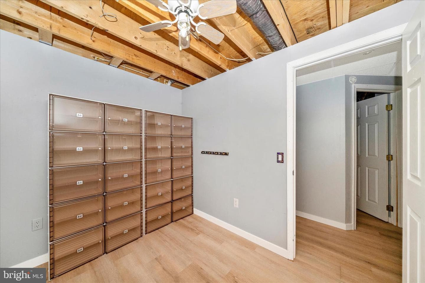 1503 Dulany Road photo 15