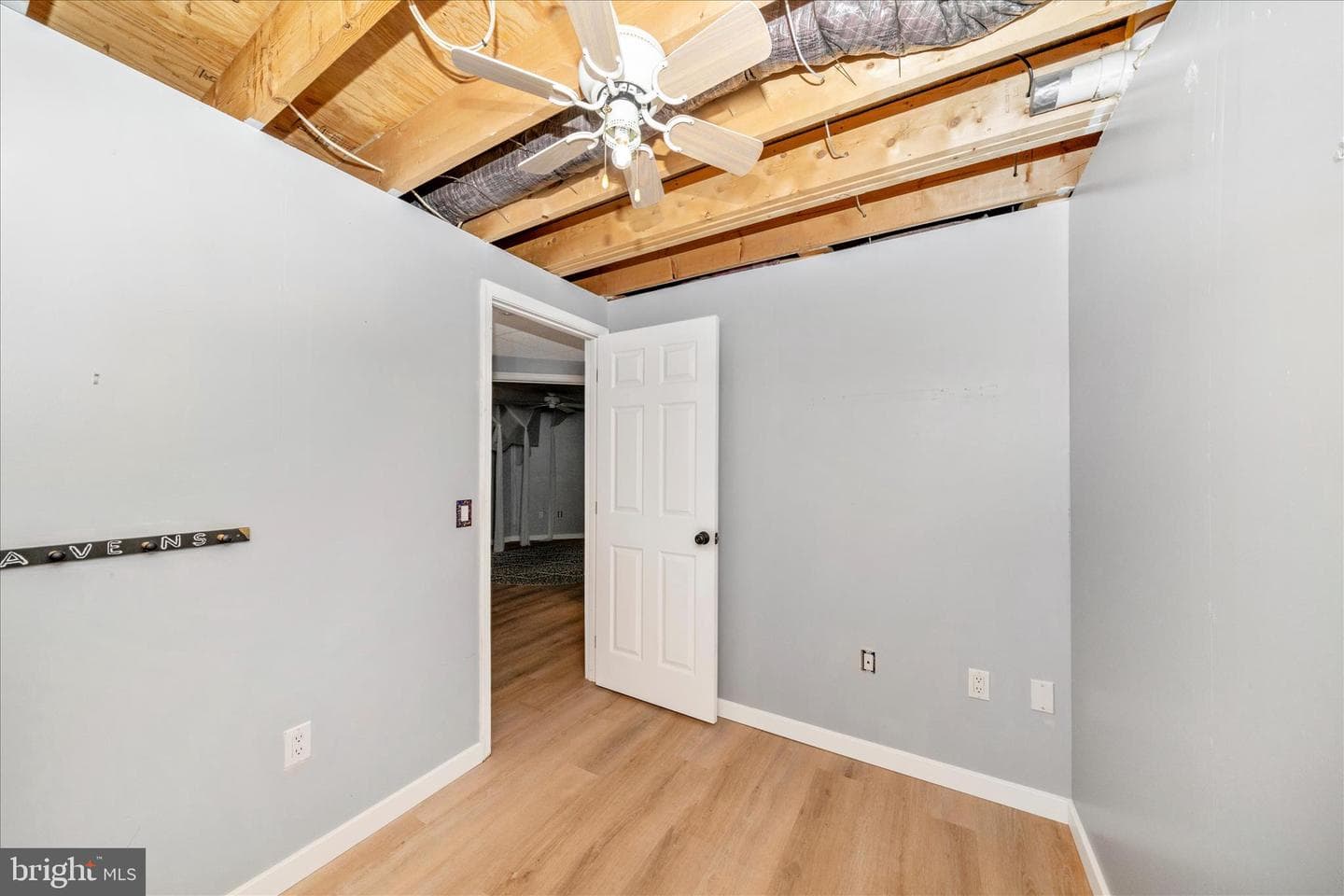 1503 Dulany Road photo 16