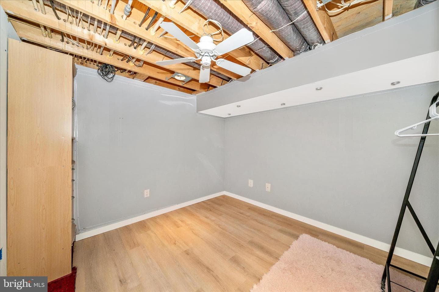 1503 Dulany Road photo 17