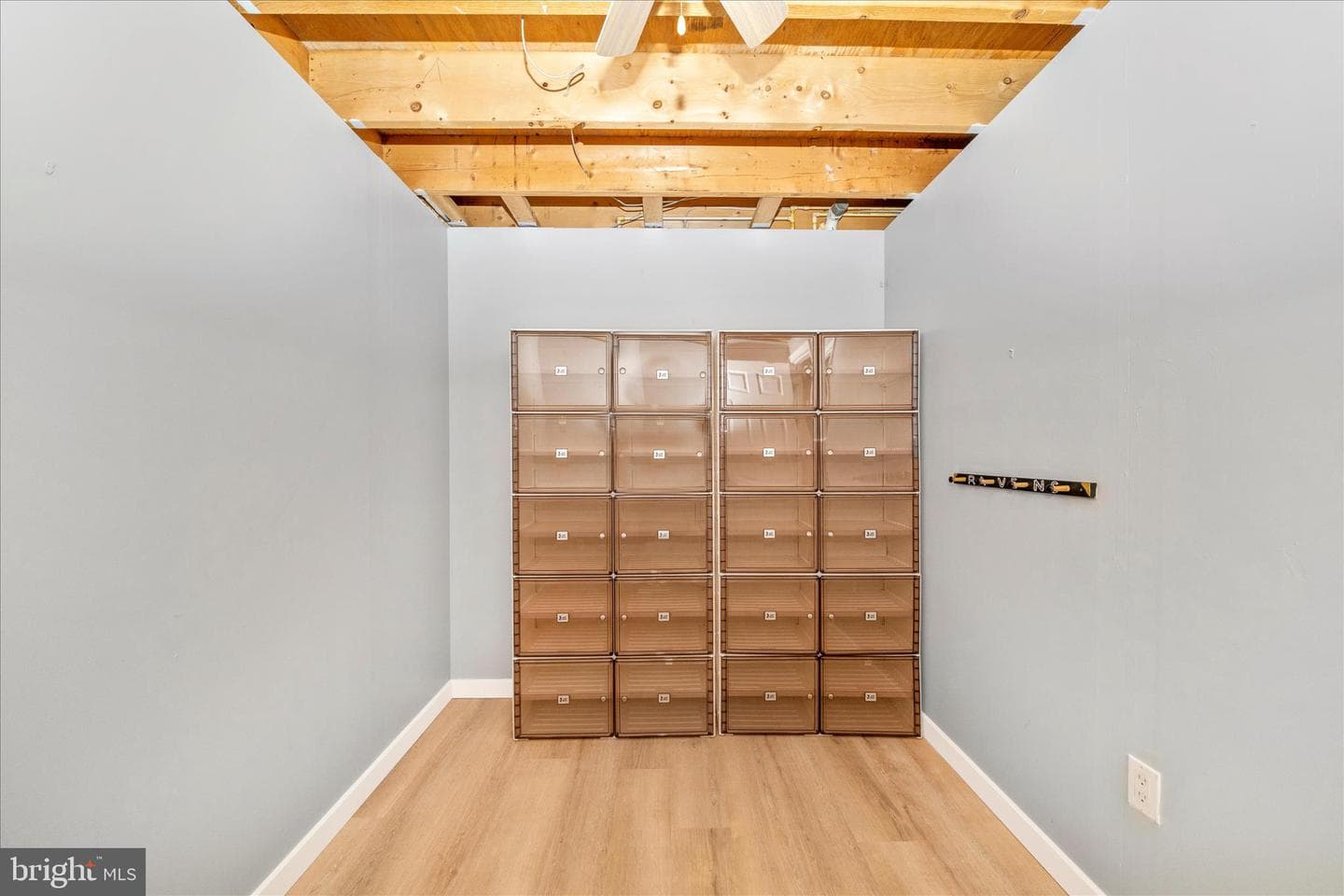 1503 Dulany Road photo 18