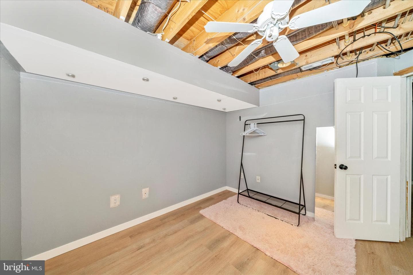 1503 Dulany Road photo 19