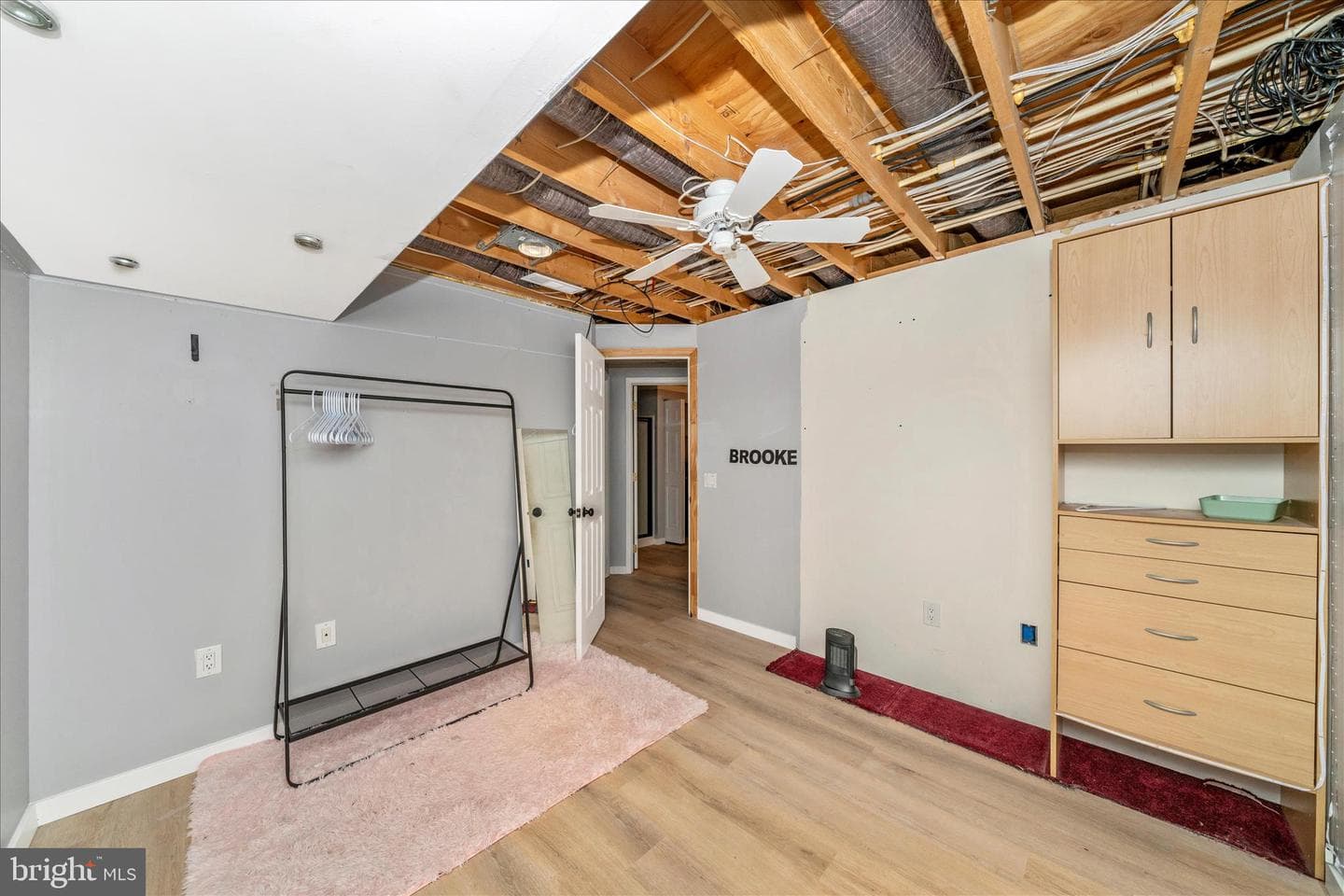 1503 Dulany Road photo 20