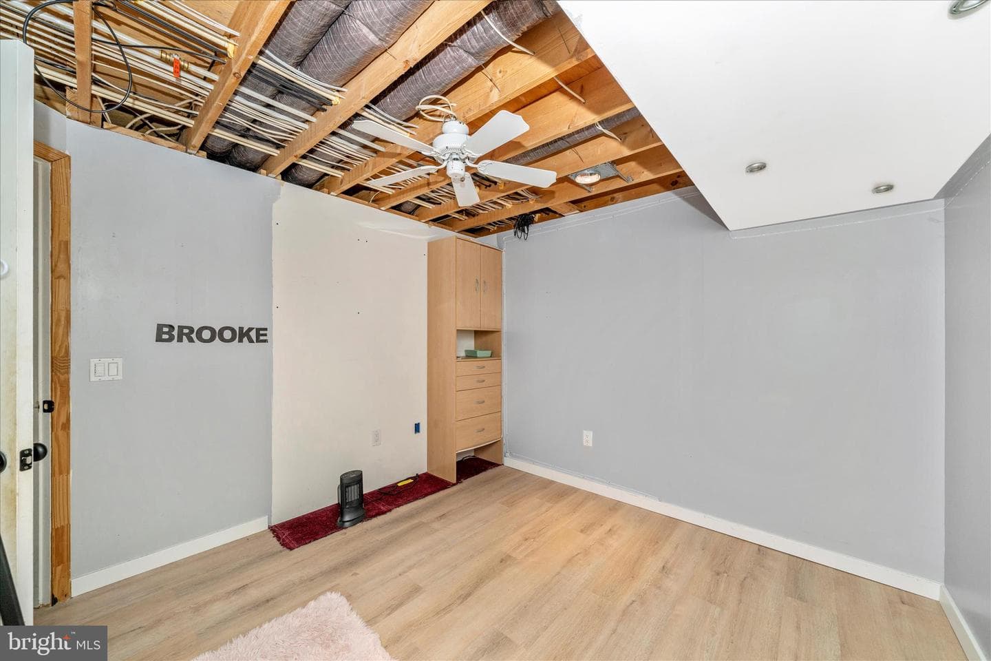 1503 Dulany Road photo 21