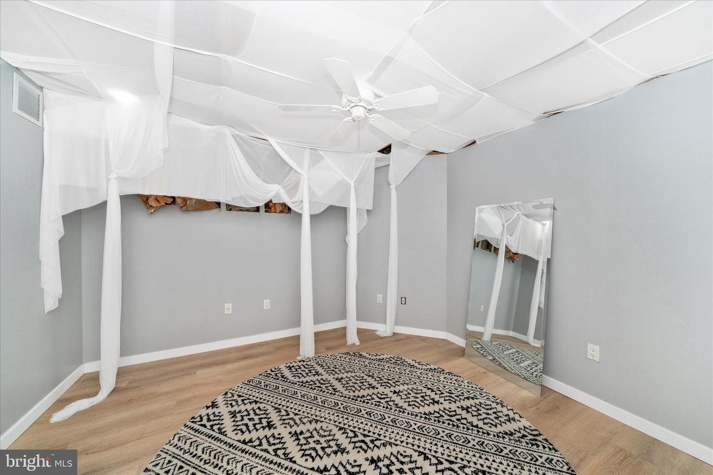 1503 Dulany Road photo 22