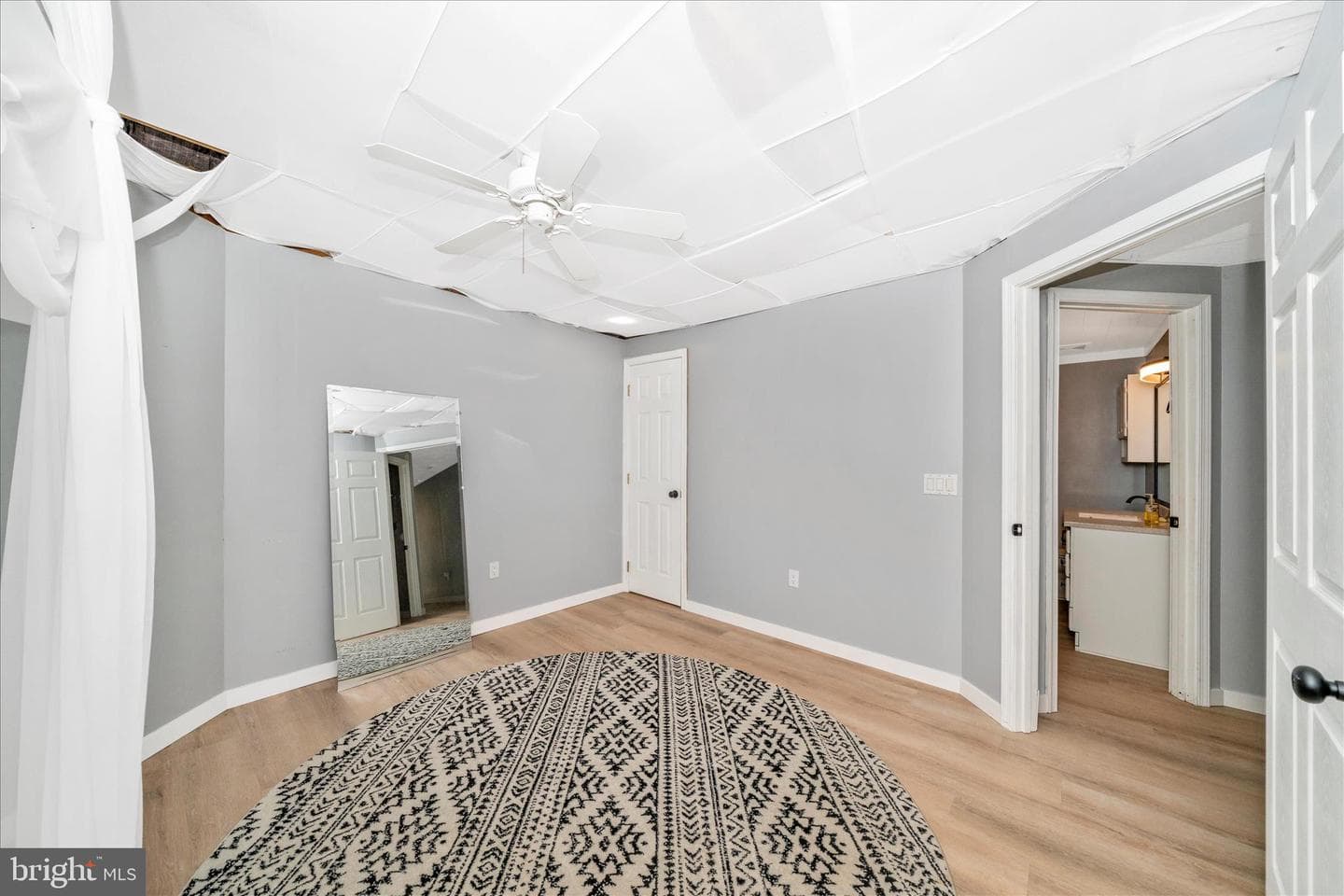 1503 Dulany Road photo 23
