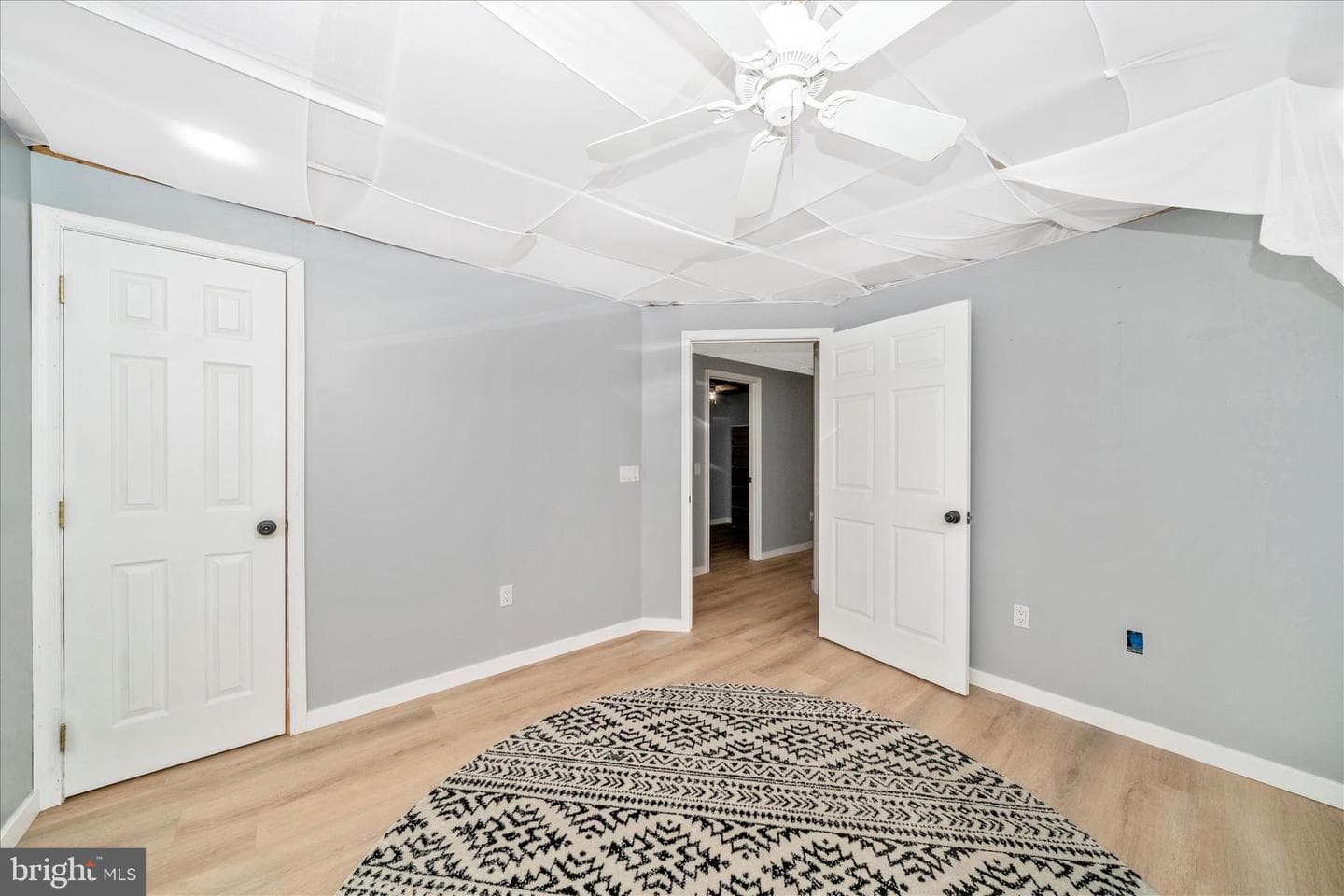 1503 Dulany Road photo 24