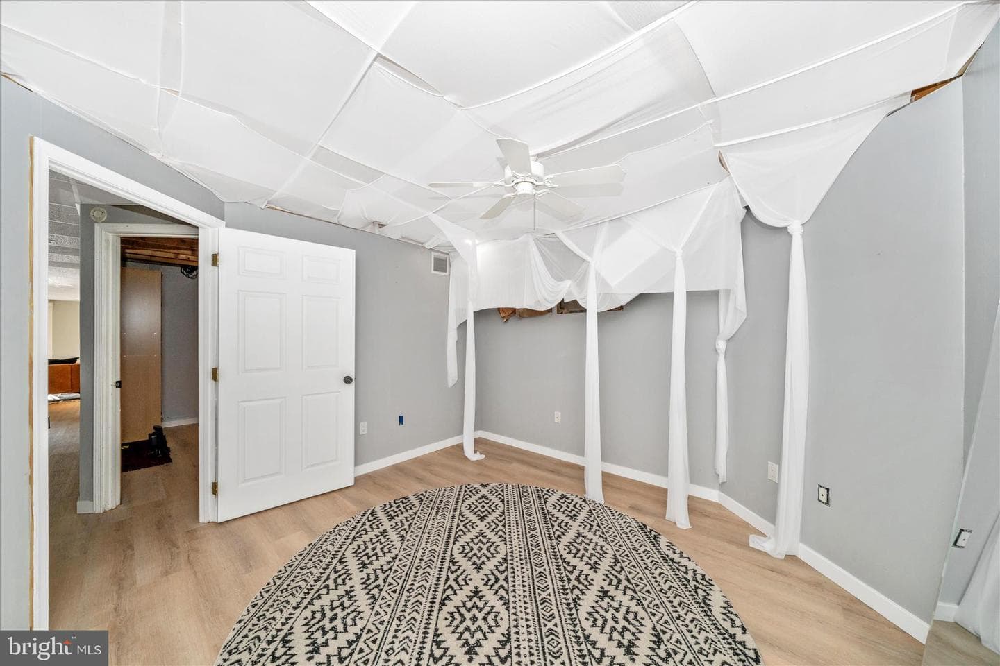 1503 Dulany Road photo 25