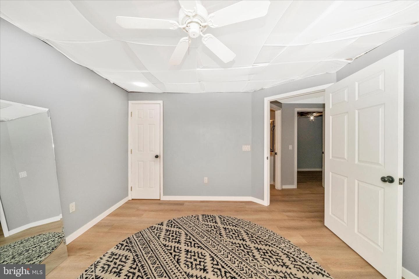 1503 Dulany Road photo 26
