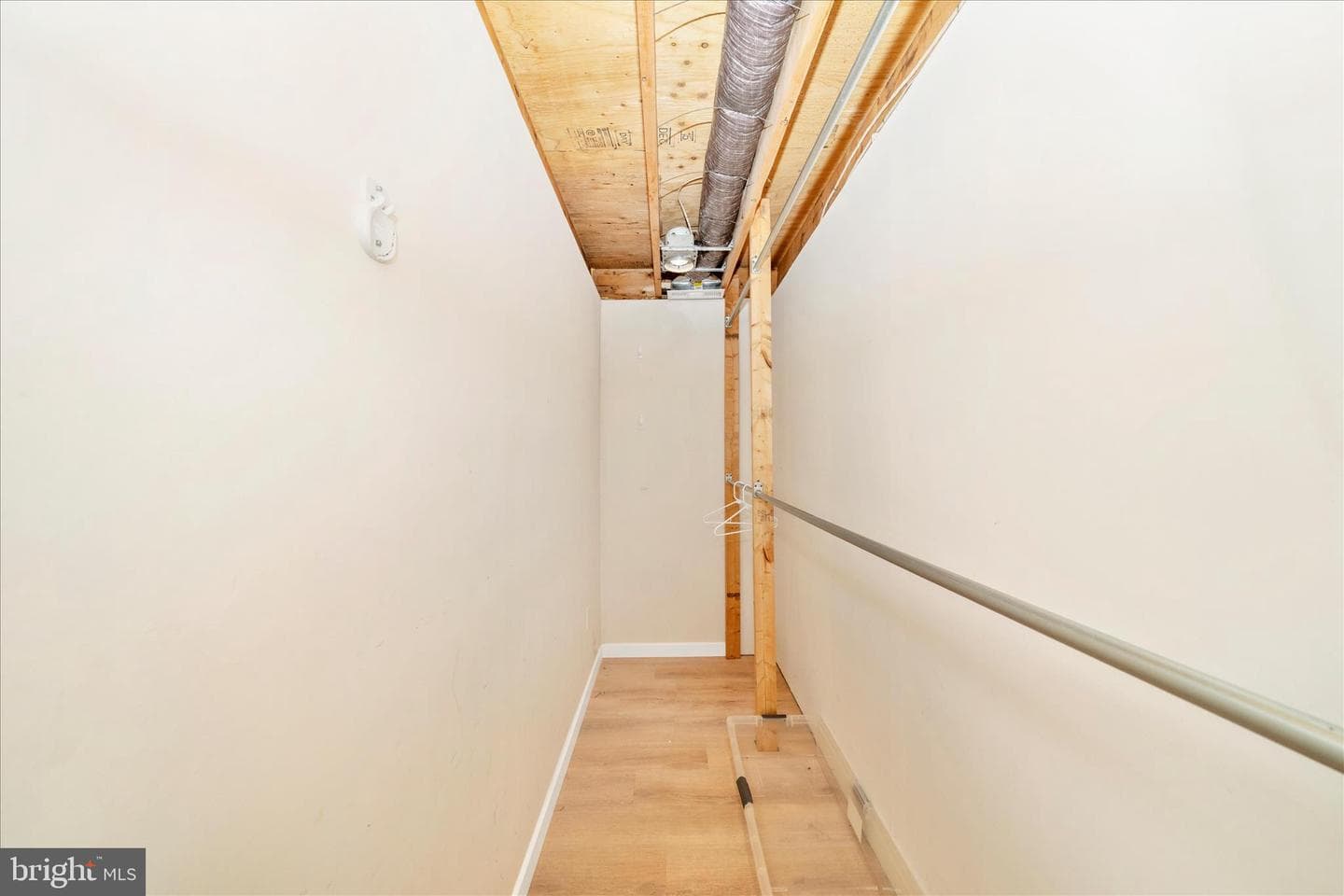 1503 Dulany Road photo 27
