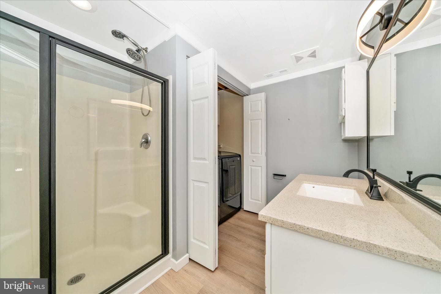 1503 Dulany Road photo 28