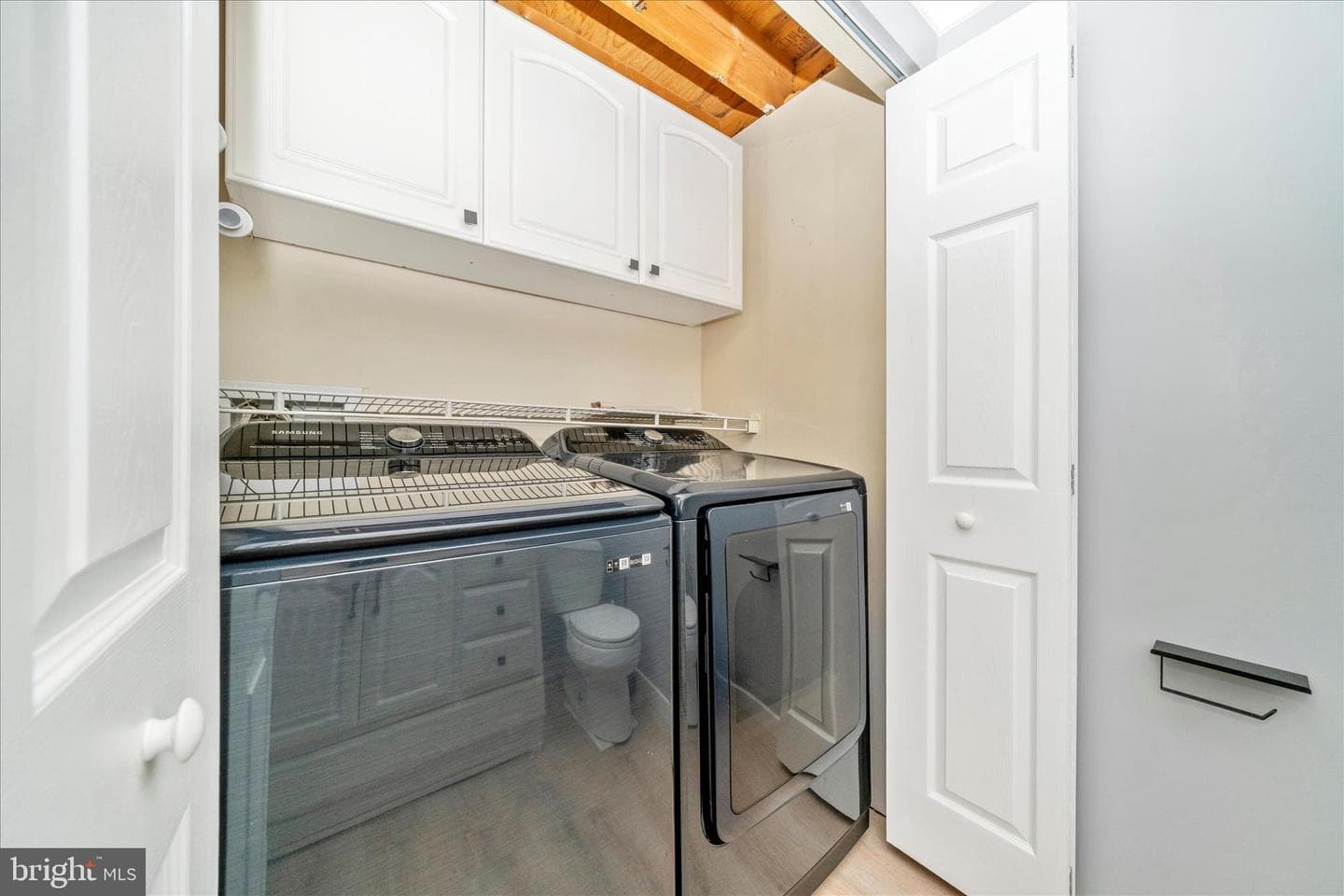 1503 Dulany Road photo 29