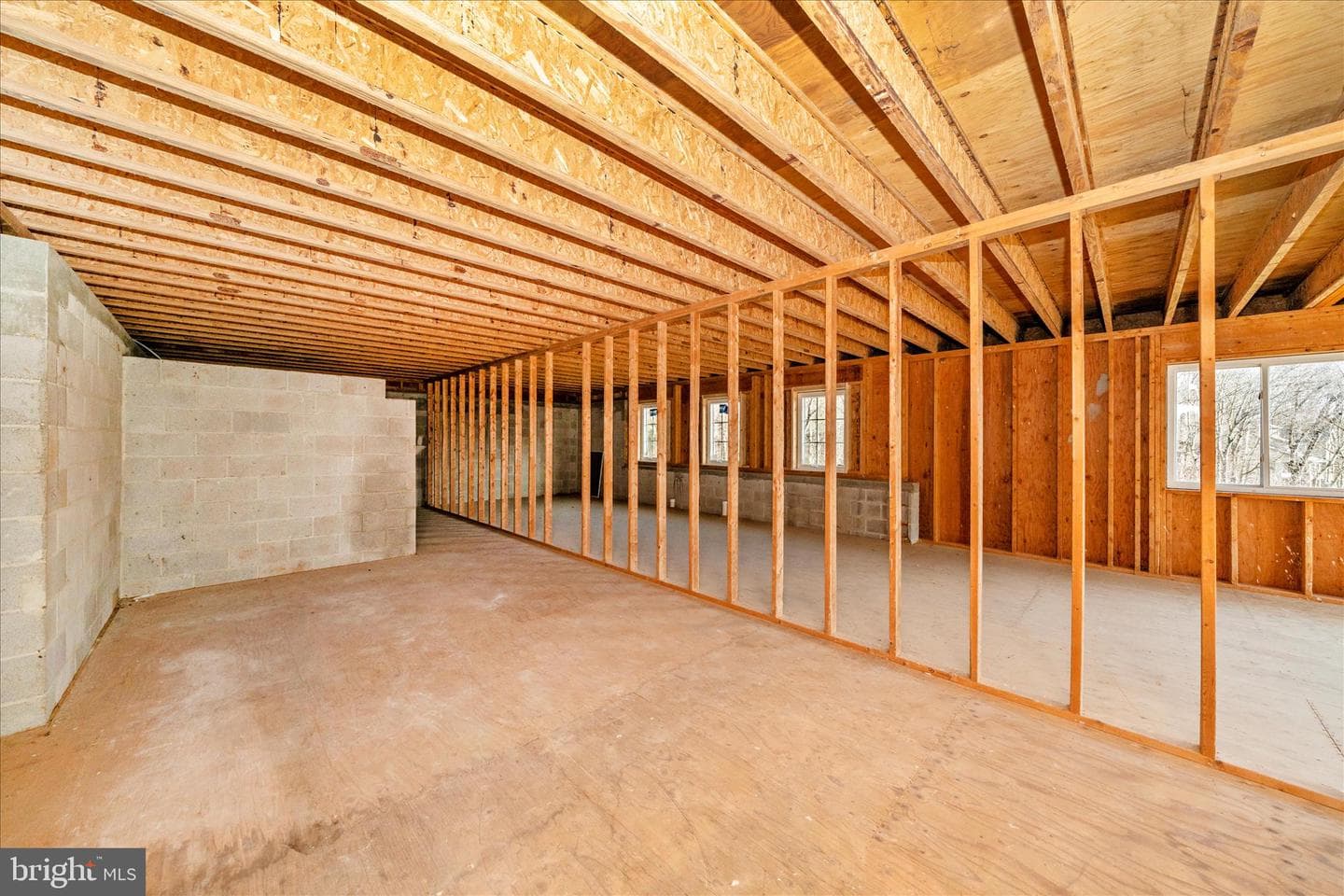 1503 Dulany Road photo 30