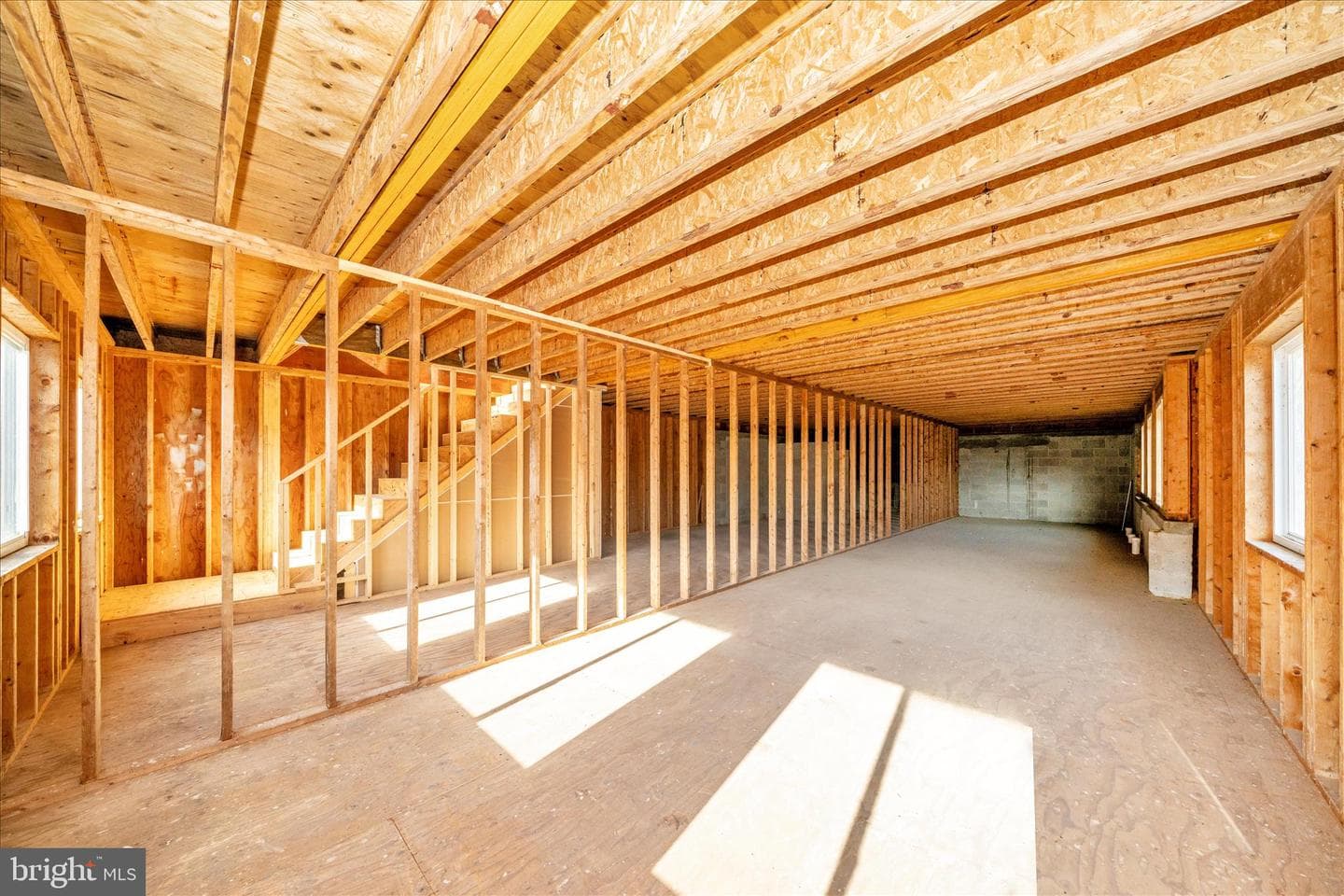 1503 Dulany Road photo 31