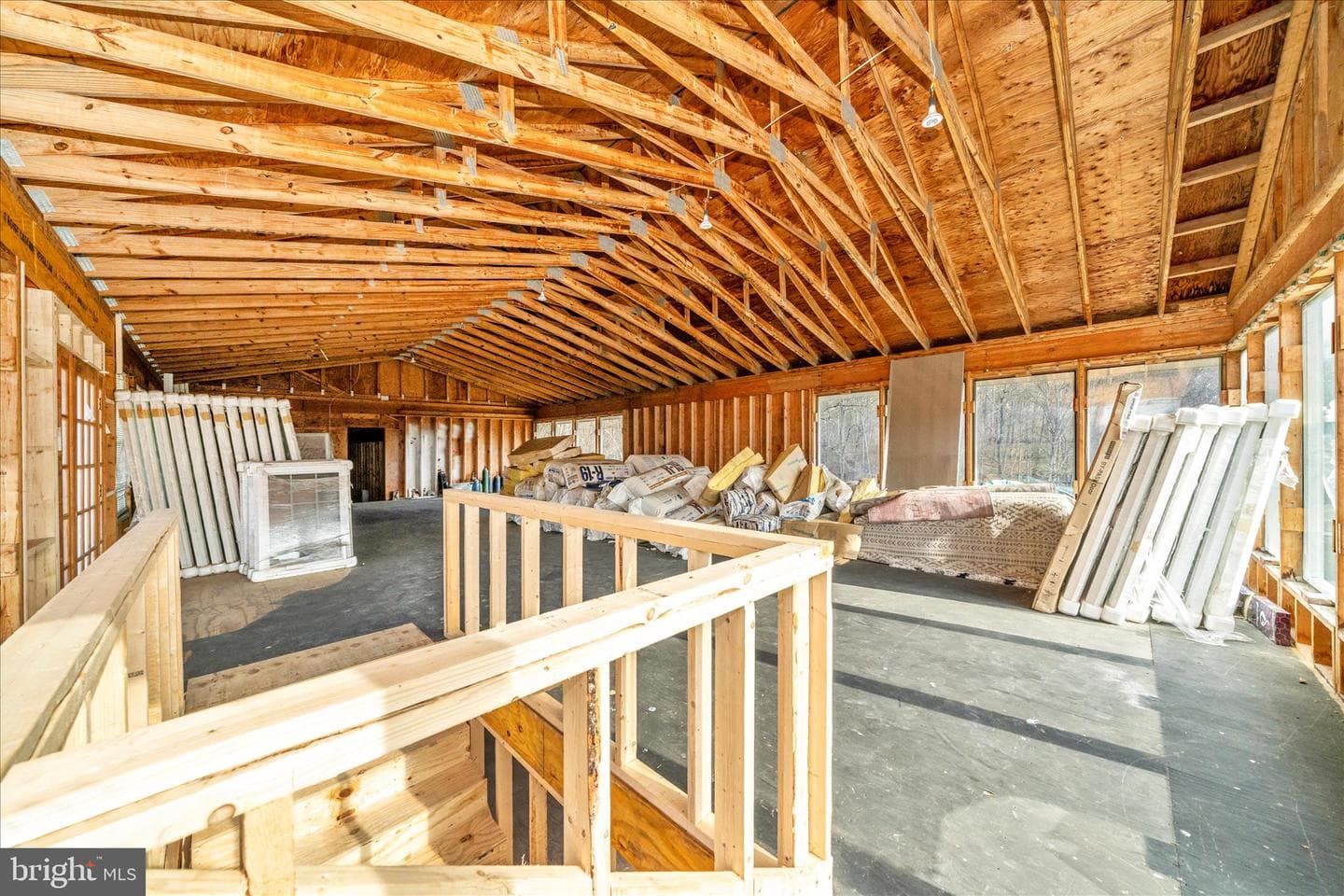 1503 Dulany Road photo 32