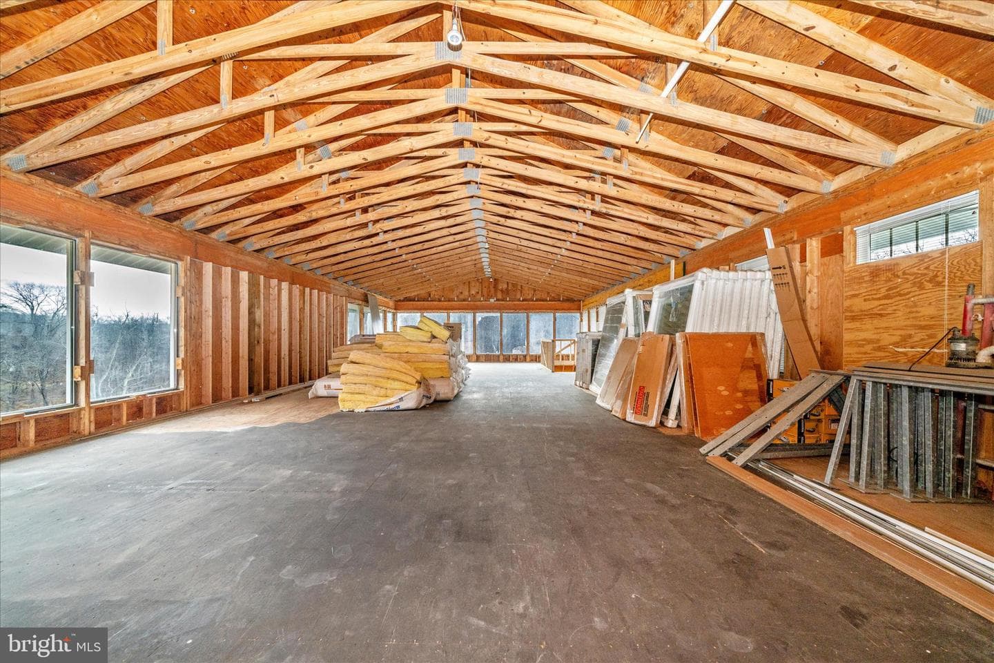 1503 Dulany Road photo 33