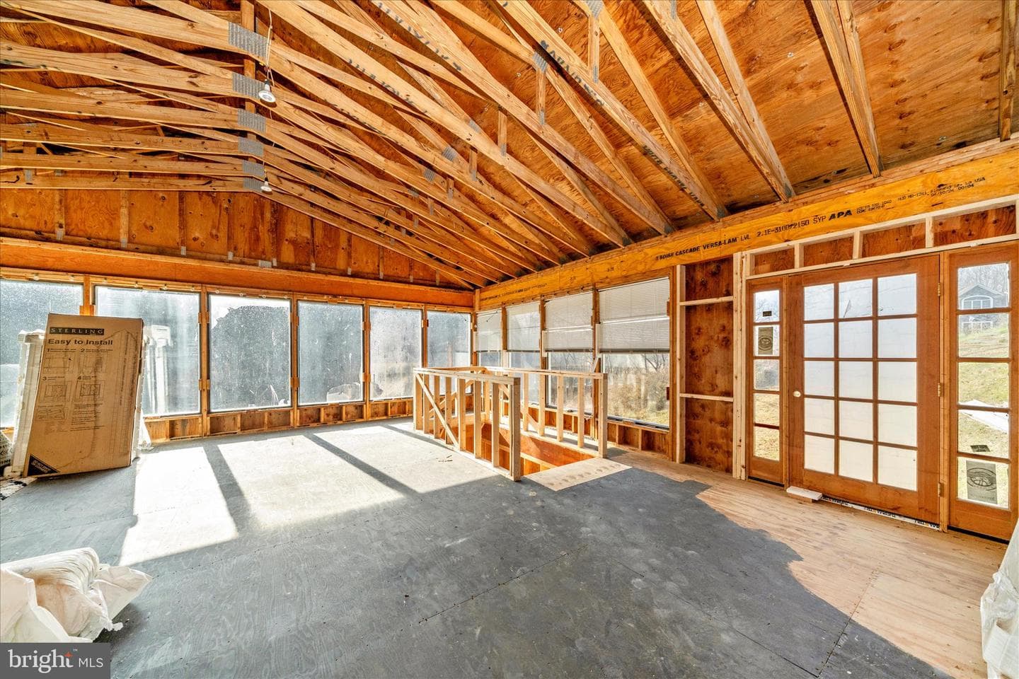 1503 Dulany Road photo 34