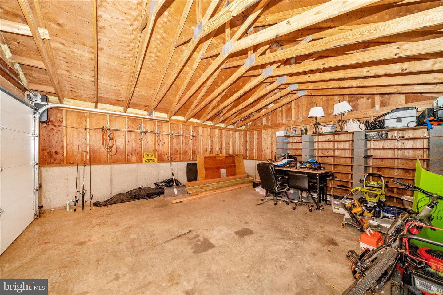 1503 Dulany Road photo 35