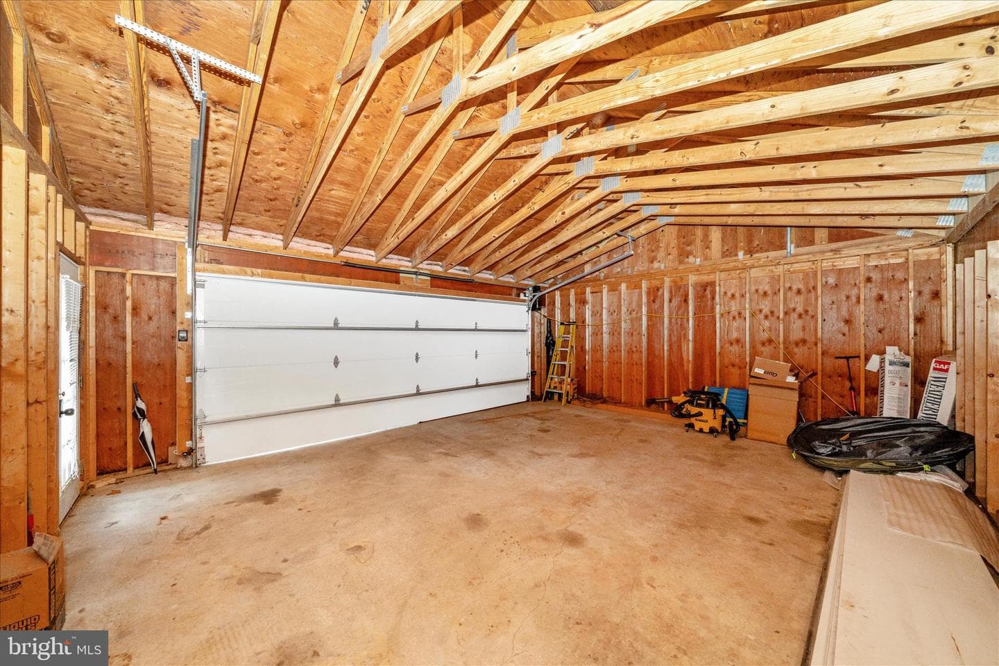1503 Dulany Road photo 36
